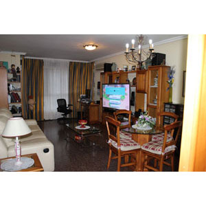 CAMBIO Muebles salon camibo por algo que me interese CAMBIO Muebles salon camibo por algo que me interese